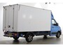 Volkswagen Crafter 35 2.0 TDI E6 Bakwagen met achterdeuren 2-Persoons 05-2021
