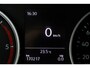 Volkswagen Crafter 35 2.0 TDI E6 Bakwagen met achterdeuren 2-Persoons 05-2021