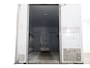 Volkswagen Crafter 35 2.0 TDI E6 Bakwagen met achterdeuren 2-Persoons 05-2021