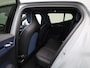 Volvo EX30 Single Motor Extended Range Core