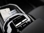 Volvo EX30 Single Motor Extended Range Core