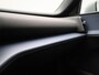 Volvo EX30 Single Motor Extended Range Core