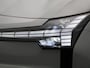 Volvo EX30 Single Motor Extended Range Core