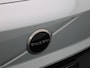 Volvo EX30 Single Motor Extended Range Core