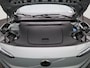 Volvo EX30 Single Motor Extended Range Core