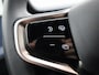 Volvo EX30 Single Motor Extended Range Core