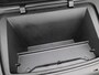 Volvo EX30 Single Motor Extended Range Core