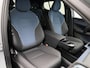Volvo EX30 Single Motor Extended Range Core