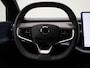 Volvo EX30 Single Motor Extended Range Core