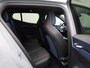 Volvo EX30 Single Motor Extended Range Core