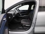 Volvo EX30 Single Motor Extended Range Core