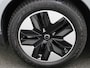 Volvo EX30 Single Motor Extended Range Core