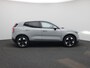 Volvo EX30 Single Motor Extended Range Core
