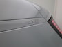 Volvo EX30 Single Motor Extended Range Core