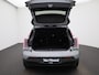 Volvo EX30 Single Motor Extended Range Core