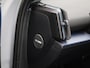 Volvo EX30 Single Motor Extended Range Core