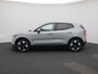 Volvo EX30 Single Motor Extended Range Core