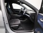 Volvo EX30 Single Motor Extended Range Core