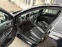 Alfa Romeo Giulietta 1.4 Turbo Sport|Goed onderhouden|Cruise|Clima|