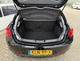 Alfa Romeo Giulietta 1.4 Turbo Sport|Goed onderhouden|Cruise|Clima|