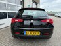 Alfa Romeo Giulietta 1.4 Turbo Sport|Goed onderhouden|Cruise|Clima|