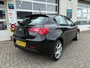 Alfa Romeo Giulietta 1.4 Turbo Sport|Goed onderhouden|Cruise|Clima|