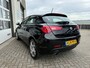 Alfa Romeo Giulietta 1.4 Turbo Sport|Goed onderhouden|Cruise|Clima|