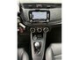 Alfa Romeo Giulietta 1.4 Turbo Sport|Goed onderhouden|Cruise|Clima|
