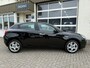 Alfa Romeo Giulietta 1.4 Turbo Sport|Goed onderhouden|Cruise|Clima|