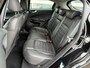 Alfa Romeo Giulietta 1.4 Turbo Sport|Goed onderhouden|Cruise|Clima|