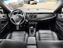 Alfa Romeo Giulietta 1.4 Turbo Sport|Goed onderhouden|Cruise|Clima|