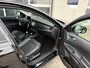 Alfa Romeo Giulietta 1.4 Turbo Sport|Goed onderhouden|Cruise|Clima|