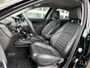 Alfa Romeo Giulietta 1.4 Turbo Sport|Goed onderhouden|Cruise|Clima|