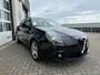 Alfa Romeo Giulietta 1.4 Turbo Sport|Goed onderhouden|Cruise|Clima|