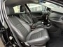 Alfa Romeo Giulietta 1.4 Turbo Sport|Goed onderhouden|Cruise|Clima|