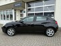 Alfa Romeo Giulietta 1.4 Turbo Sport|Goed onderhouden|Cruise|Clima|