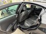 Alfa Romeo Giulietta 1.4 Turbo Sport|Goed onderhouden|Cruise|Clima|