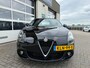 Alfa Romeo Giulietta 1.4 Turbo Sport|Goed onderhouden|Cruise|Clima|