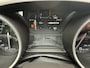 Alfa Romeo Giulietta 1.4 Turbo Sport|Goed onderhouden|Cruise|Clima|