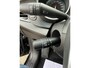 Alfa Romeo Giulietta 1.4 Turbo Sport|Goed onderhouden|Cruise|Clima|