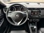 Alfa Romeo Giulietta 1.4 Turbo Sport|Goed onderhouden|Cruise|Clima|