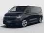 Volkswagen e-Transporter 34 L2H1 Bulli 71 kWh | 12-V aansluitingen in de middenconsole en bij de D-stijl in de laadruimte | Achterdeuren | Afvalcontainer in de passagiersdeur