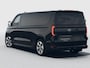 Volkswagen e-Transporter 34 L2H1 Bulli 71 kWh | 12-V aansluitingen in de middenconsole en bij de D-stijl in de laadruimte | Achterdeuren | Afvalcontainer in de passagiersdeur