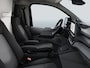 Volkswagen e-Transporter 34 L2H1 Bulli 71 kWh | 12-V aansluitingen in de middenconsole en bij de D-stijl in de laadruimte | Achterdeuren | Afvalcontainer in de passagiersdeur