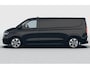 Volkswagen e-Transporter 34 L2H1 Bulli 71 kWh | 12-V aansluitingen in de middenconsole en bij de D-stijl in de laadruimte | Achterdeuren | Afvalcontainer in de passagiersdeur