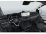 Volkswagen e-Transporter 34 L2H1 Bulli 71 kWh | 12-V aansluitingen in de middenconsole en bij de D-stijl in de laadruimte | Achterdeuren | Afvalcontainer in de passagiersdeur