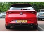 SEAT Leon Sportstourer 1.5 DSG-7 *FR* Hybrid | Trekhaak | Carplay | Cruise & Climate Control | Half- Leder | Privacy | Orig. NL |