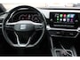 SEAT Leon Sportstourer 1.5 DSG-7 *FR* Hybrid | Trekhaak | Carplay | Cruise & Climate Control | Half- Leder | Privacy | Orig. NL |