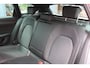 SEAT Leon Sportstourer 1.5 DSG-7 *FR* Hybrid | Trekhaak | Carplay | Cruise & Climate Control | Half- Leder | Privacy | Orig. NL |