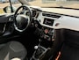 Citroën C3 1.2 VTi Collection | '' 110.000 KM " + Navi + Cruise Nu € 4.750,-!!!